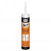 Keo Silicone GNS S417
