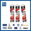 Keo Silicone GNS H315