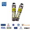 Keo PU Foam GNS H55
