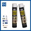 Keo PU Foam GNS H55