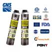 Keo PU Foam GNS H55