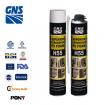 Keo PU Foam GNS H55