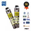Keo PU Foam GNS H55