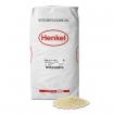 Keo hạt nhiệt Henkel 3829