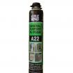 Keo PU Foam GNS A22