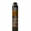 Keo PU Foam GNS A66