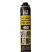 Keo PU Foam GNS H55