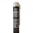 Keo PU Foam GNS A11