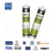Keo Silicone GNS S211