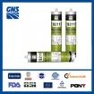 Keo Silicone GNS S211