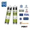 Keo Silicone GNS S211