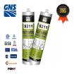 Keo Silicone GNS S211