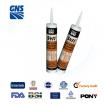 Keo Silicone S411