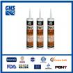 Keo Silicone S411