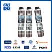Keo PU Foam GNS A66