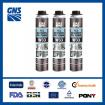 Keo PU Foam GNS A66