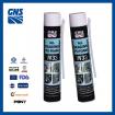 Keo PU Foam GNS A66