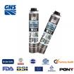 Keo PU Foam GNS A66